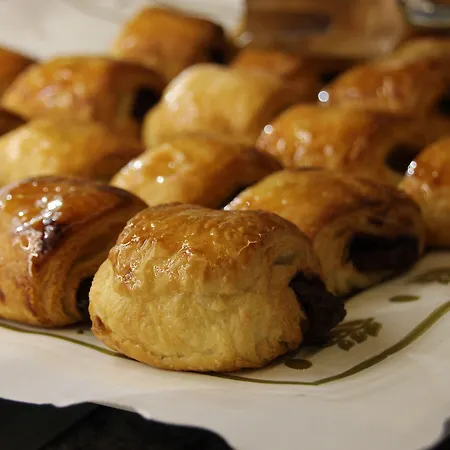 Indalo Park 4* Santa Susanna