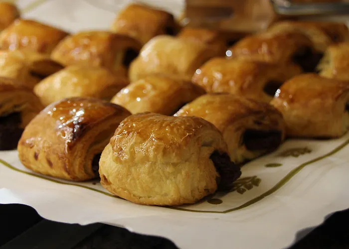 Indalo Park 4* Santa Susanna